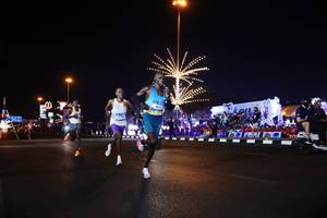 BIB: 
                            <button type="button" onclick="openModal(24321920)" class="btn btn-primary btn-sm float-right btn-popup" data-toggle="modal" data-target=".modal-high-quality">
                        <i class="fas fa-shopping-cart"></i> Add to Cart
                    </button>
                                            <button type="button" onclick="isThisMe(24321920, true)" class="btn btn-success btn-sm float-right btn-popup btn-isme hidden" data-toggle="tooltip" data-placement="bottom" title="นี่คือรูปของคุณใช่ไหม คลิกที่นี่เพื่อเอาเข้าอัลบั้ม">
                        <i class="fas fa-plus"></i> Add to album
                    </button>
                    <button type="button" onclick="isThisMe(24321920, false)" class="btn btn-warning btn-sm float-right btn-popup btn-isnotme hidden">
                        <i class="fas fa-ban"></i> Remove from album
                    </button>